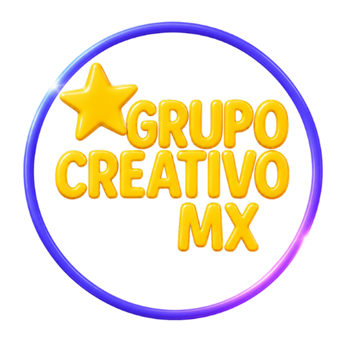 LA GRANJA EN MEXICO